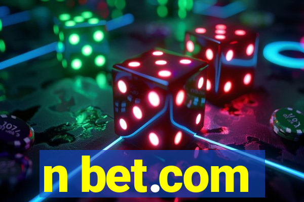 n bet.com